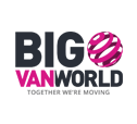 Big Van World