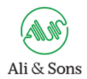 Ali and Sons